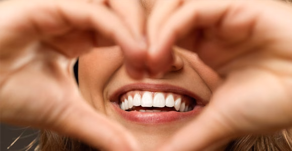 10 Dicas para um Sorriso Perfeito